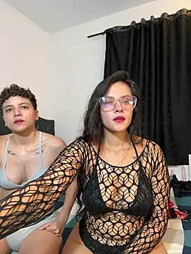 01antoniafranco online show from 8, 3, 2026