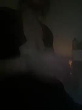 lolacharyx online show from 29, 11, 2025