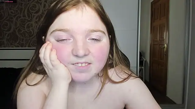 Snapshot of BettySprouse chatting on 20, 1, 2025 BettySprouse online show from 20, 1, 2025