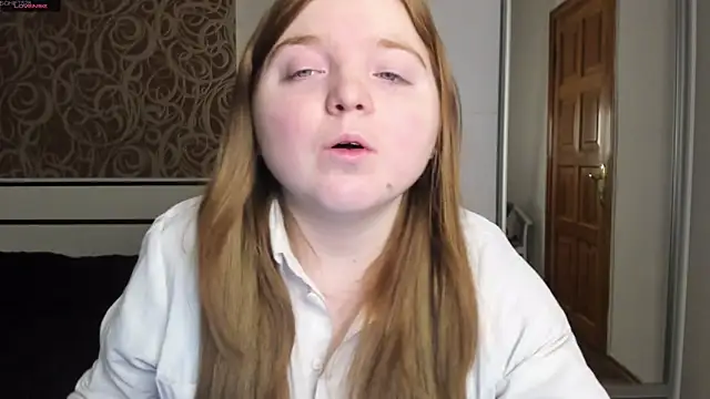 Snapshot of BettySprouse chatting on 23, 1, 2025 BettySprouse online show from 23, 1, 2025