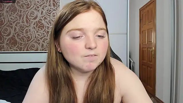 Snapshot of BettySprouse chatting on 9, 1, 2025 BettySprouse online show from 9, 1, 2025