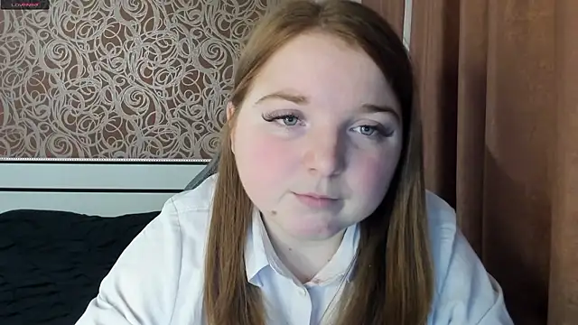 Snapshot of BettySprouse chatting on 3, 12, 2024 BettySprouse online show from 3, 12, 2024