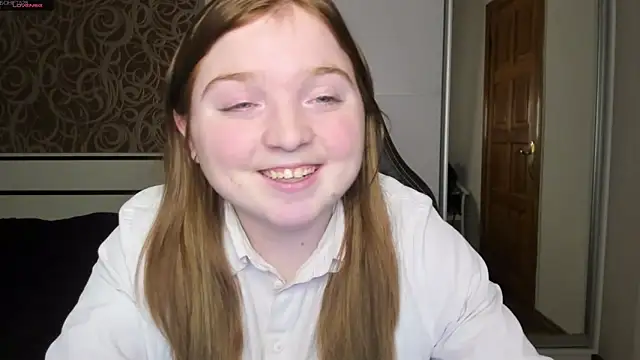 Snapshot of BettySprouse chatting on 20, 1, 2025 BettySprouse online show from 20, 1, 2025