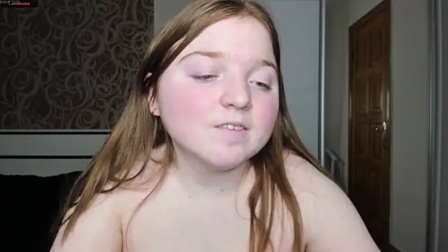 Snapshot of BettySprouse chatting on 19, 1, 2025 BettySprouse online show from 19, 1, 2025