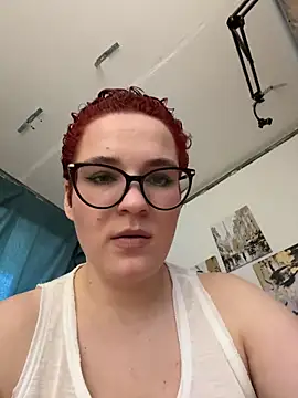 MrMrsRight online show from 15, 4, 2026