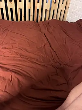 MrMrsRight online show from 19, 11, 2025