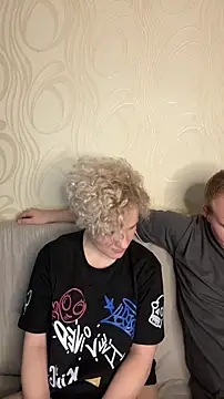 MrMrsRight online show from 12, 3, 2025