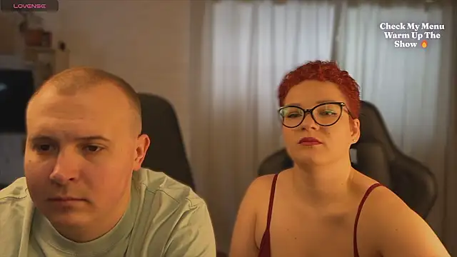 Snapshot of MrMrsRight chatting on 24, 2, 2026 MrMrsRight online show from 24, 2, 2026