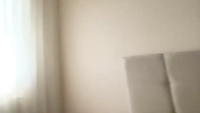 LisaFlower online show from 9, 9, 2025