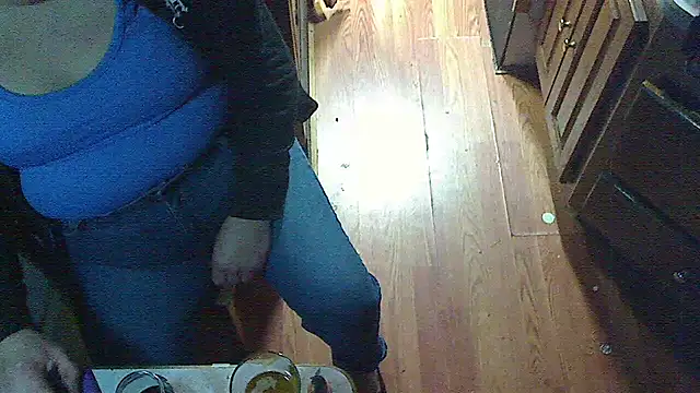 jessicalove99 online show from 21, 12, 2024