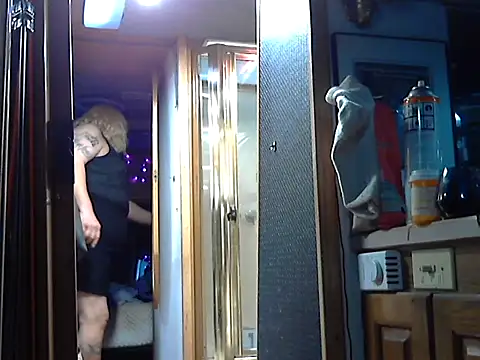 jessicalove99 online show from 7, 10, 2025