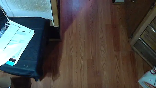 jessicalove99 online show from 1, 11, 2025