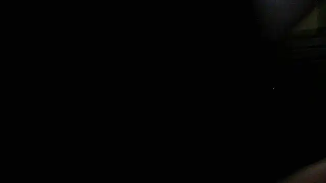 jessicalove99 online show from 12, 1, 2026