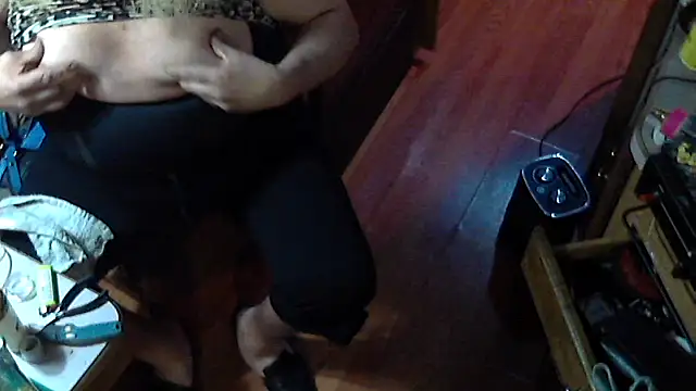 jessicalove99 online show from 30, 10, 2025