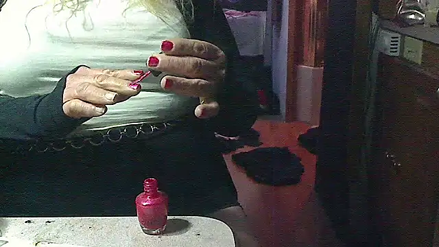 jessicalove99 online show from 19, 3, 2025