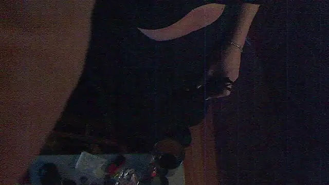 jessicalove99 online show from 2, 12, 2024