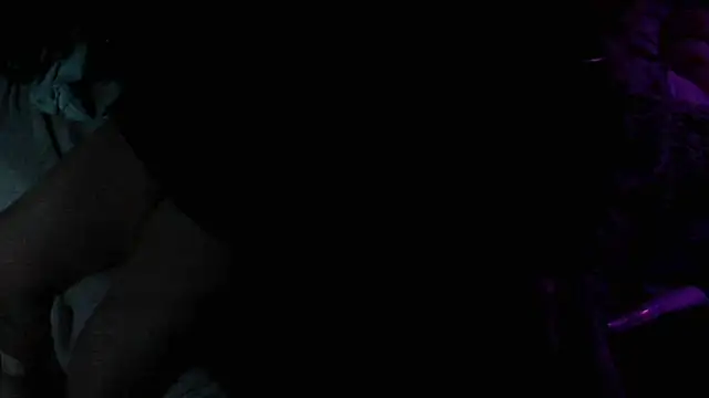 jessicalove99 online show from 21, 4, 2026