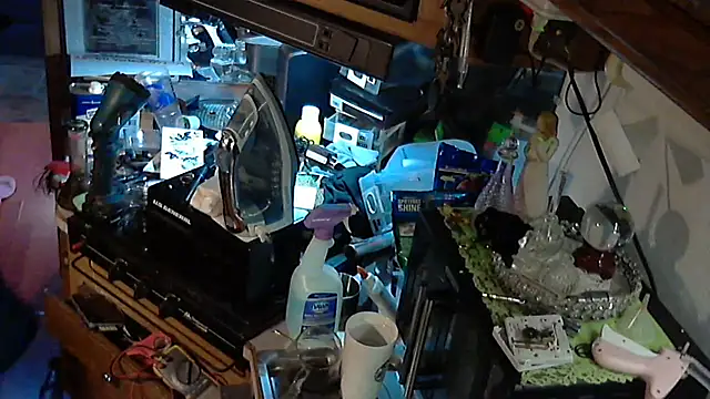 jessicalove99 online show from 15, 11, 2025