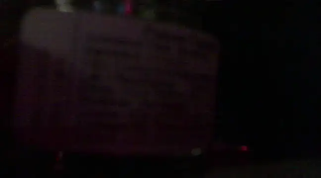 jessicalove99 online show from 6, 2, 2025