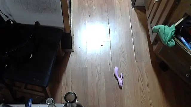 jessicalove99 online show from 25, 11, 2025