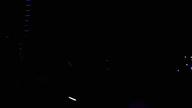 jessicalove99 online show from 14, 4, 2026