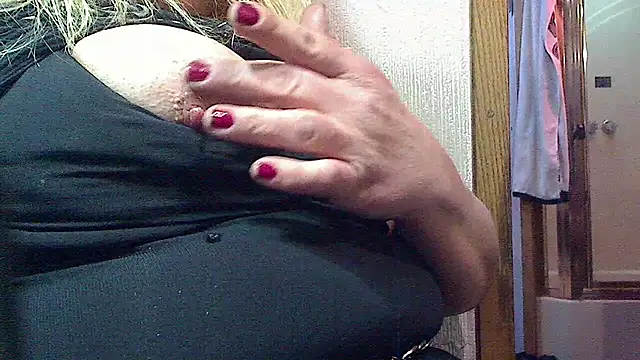 jessicalove99 online show from 29, 1, 2025