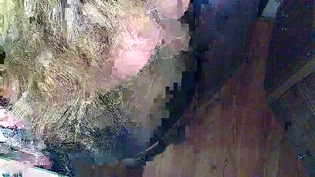 jessicalove99 online show from 15, 2, 2025