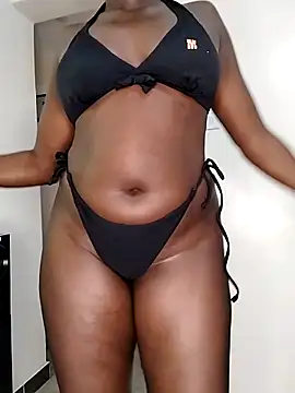 Winnie - online show from 14, 12, 2024