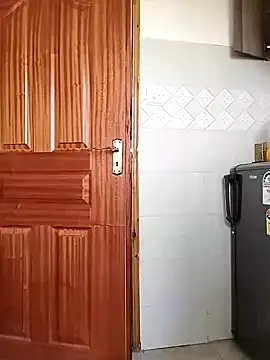 Winnie - online show from 8, 12, 2024