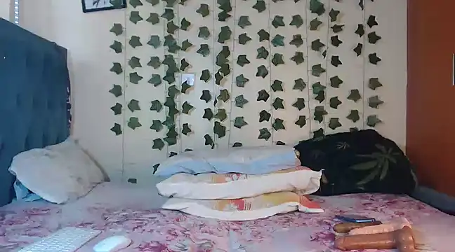 libra goddess online show from 21, 3, 2025