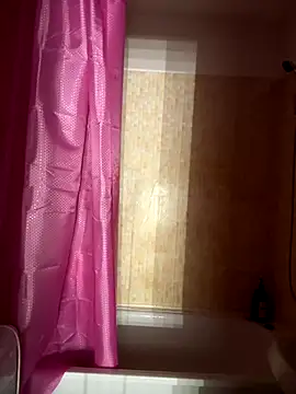 RinaBlondie online show from 20, 11, 2025