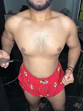 Cum on your tityyy online show from 1, 3, 2025