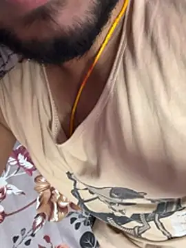 Cum on your tityyy online show from 11, 3, 2026