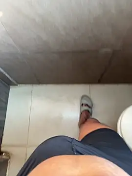 Cum on your tityyy online show from 6, 11, 2025