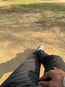 Cum on your tityyy online show from 13, 1, 2026