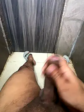 Cum on your tityyy online show from 12, 10, 2025