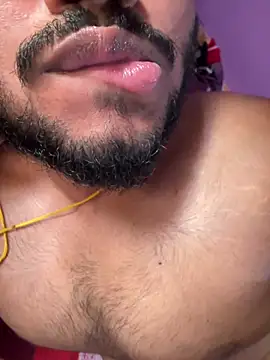 Cum on your tityyy online show from 1, 3, 2025