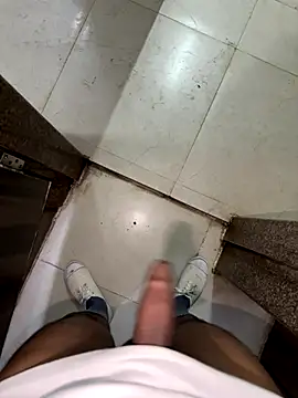 Cum on your tityyy online show from 24, 11, 2025