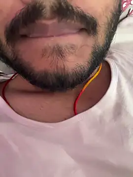 Cum on your tityyy online show from 21, 4, 2026