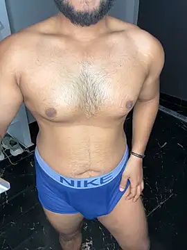 Cum on your tityyy online show from 11, 2, 2025