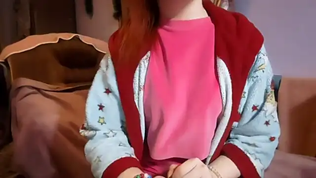  Kitti  online show from 19, 1, 2026