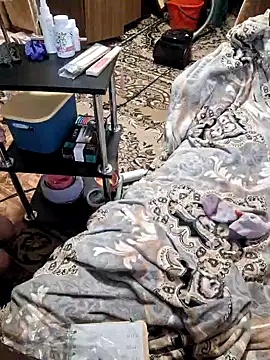  Kitti  online show from 13, 3, 2025