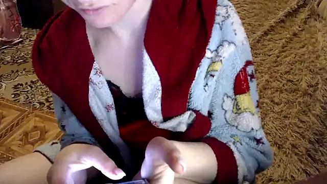  Kitti  online show from 18, 3, 2025