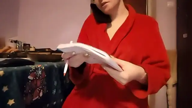  Kitti  online show from 14, 1, 2026