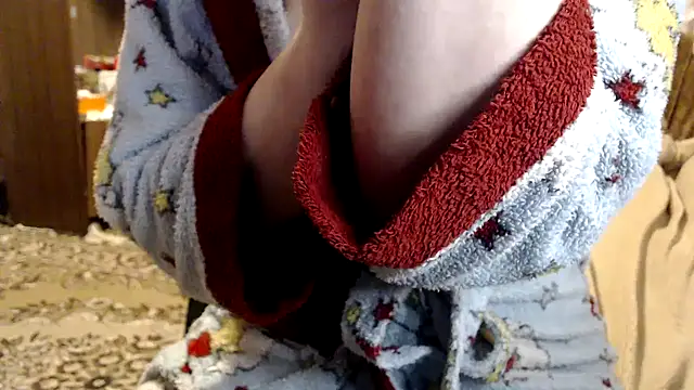  Kitti  online show from 14, 3, 2025