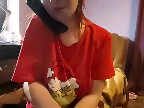  Kitti  online show from 3, 4, 2026
