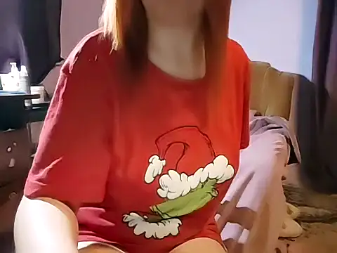  Kitti  online show from 19, 5, 2026