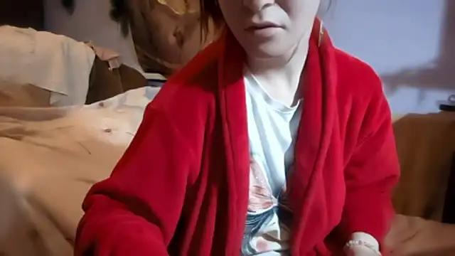  Kitti  online show from 16, 1, 2026