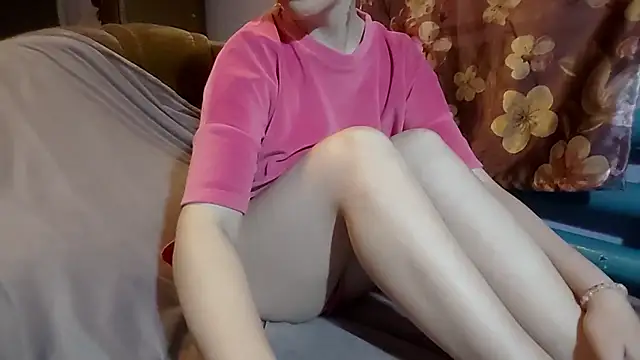  Kitti  online show from 19, 12, 2025