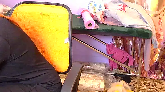  Kitti  online show from 10, 11, 2025